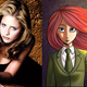 Illustration for article titled Like These TV Shows? Here Are The Webcomics You Should Read